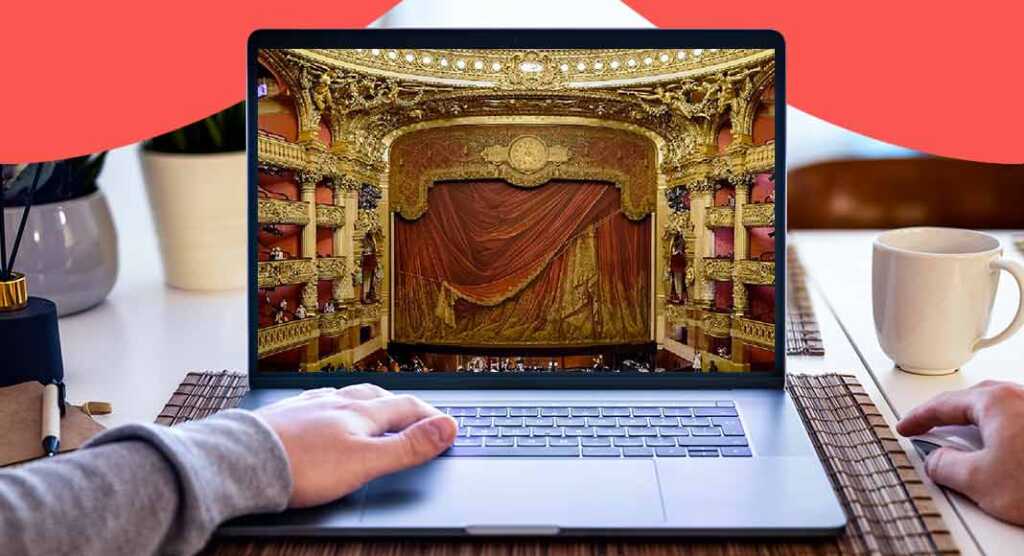 opere-teatrali