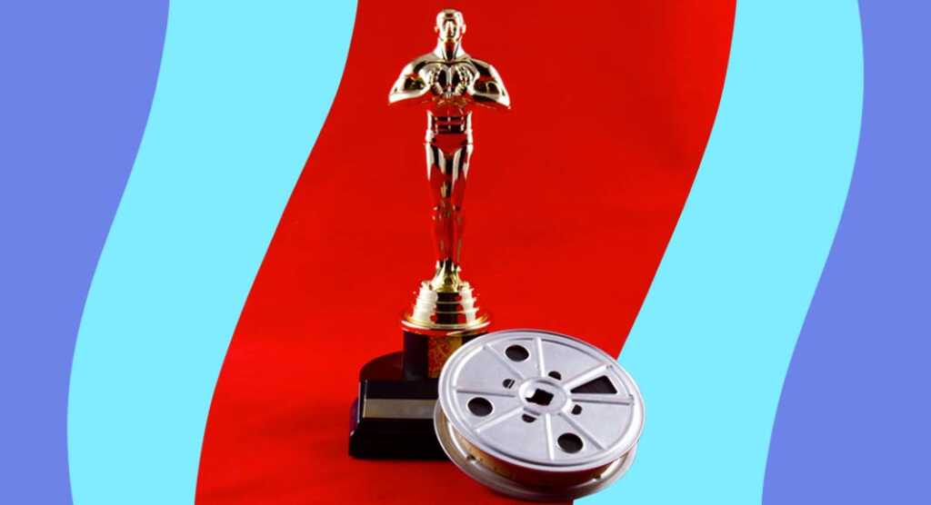 Oscar 2021, l'Academy valuta il rinvio causa Coronavirus