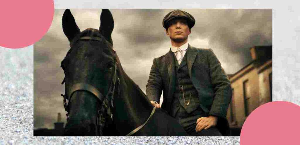 Peaky Blinders, 5 lezioni di vita tratte dalla serie tv