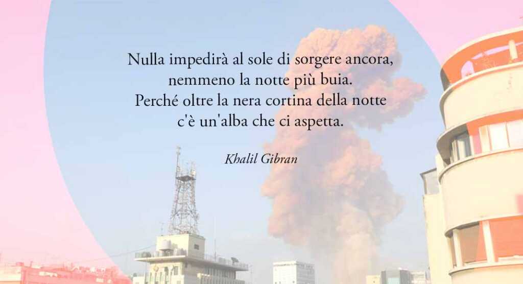 poesia-gibran