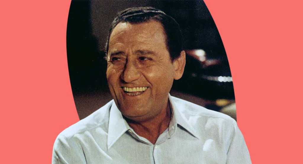 poesia-gigi-proietti-alberto-sordi
