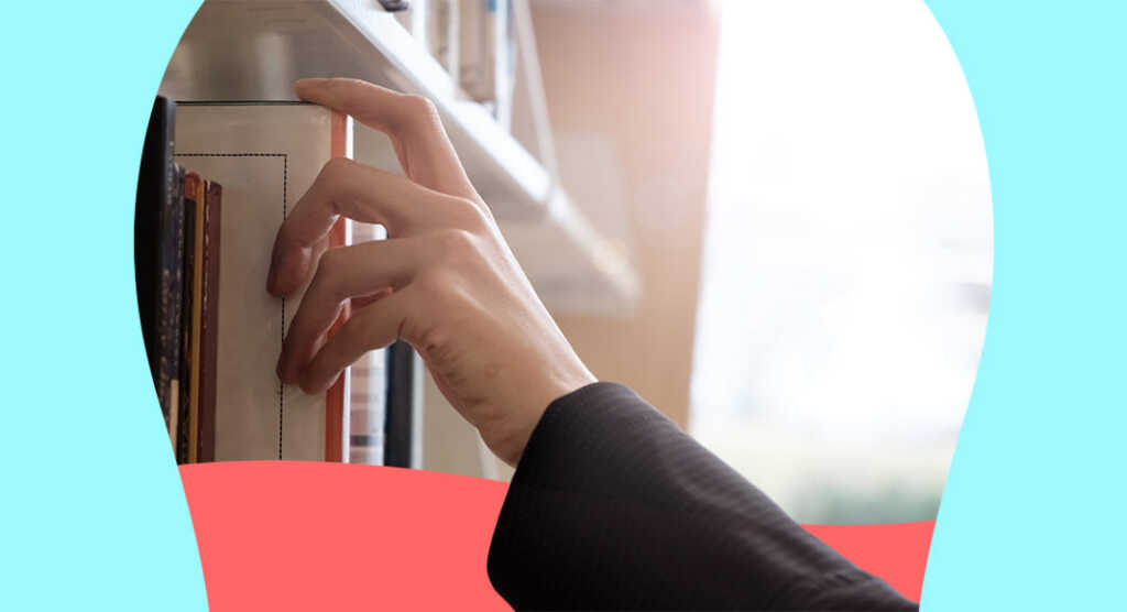 Maria Laterza, "Riapertura librerie è il riconoscimento del ruolo di servizio dei libri"