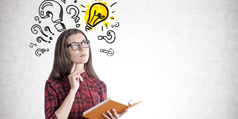 Sai riconoscere un classico da un indizio? Scoprilo con questo test