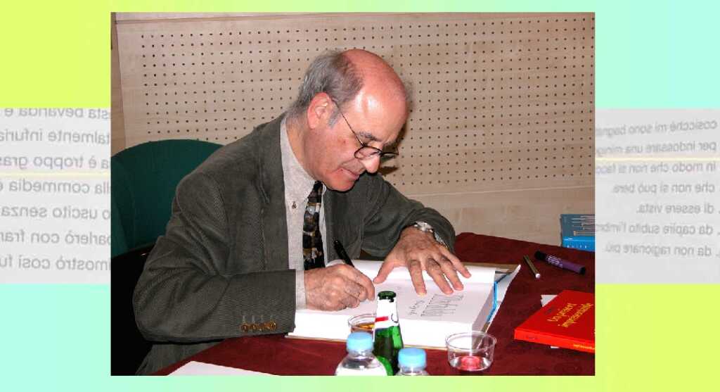 E' morto il disegnatore argentino Quino, il papà di Mafalda