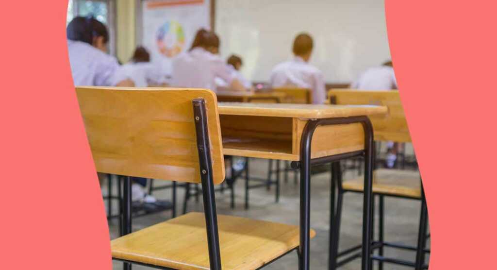 Ritorno a scuola, come risparmiare sull'acquisto di libri e materiale scolastico