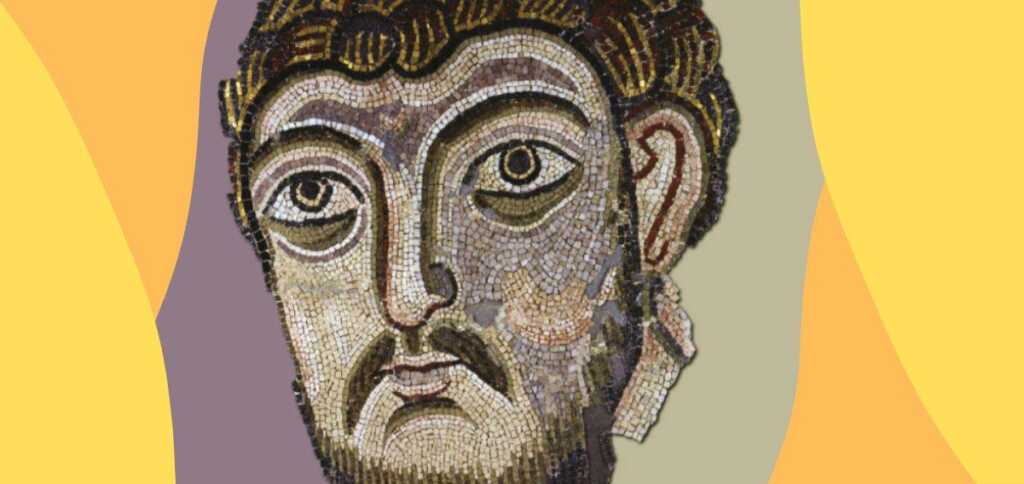 "Roma medievale", prorogata la mostra alla scoperta del passato della nostra capitale