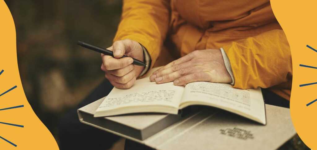 Scrittura e carattere ai tempi dei social