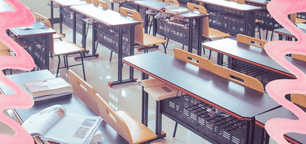 Scuola e quarantena, cosa cambia per evitare la Didattica a distanza