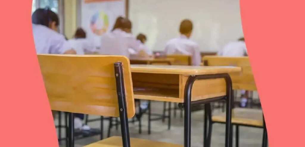 Green Pass obbligatorio a scuola, le regole dal 1° settembre