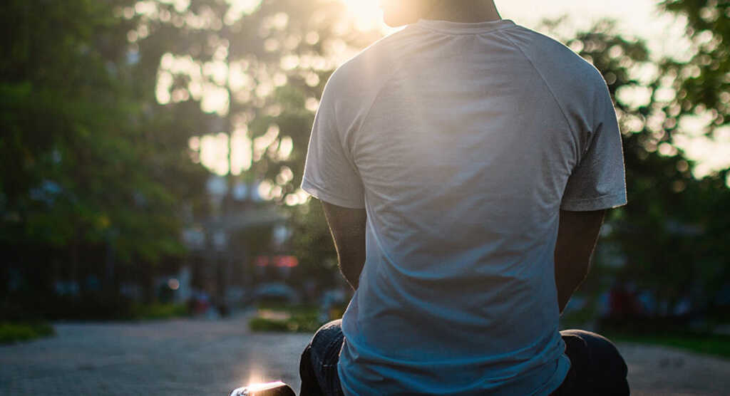 Il seme dell'odio, 16enne disabile aggredito a Milano