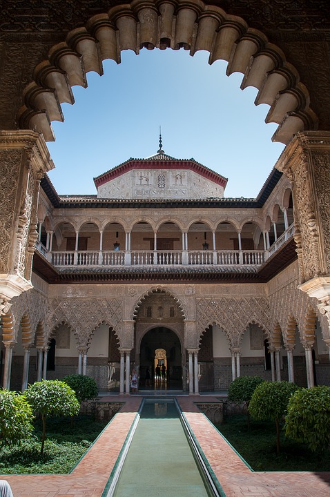 seville 1871038 960 720