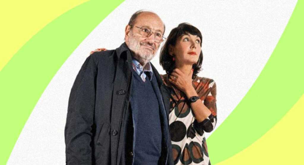 Elisabetta Sgarbi, "Ogni periodo di crisi reca in sé un valore"