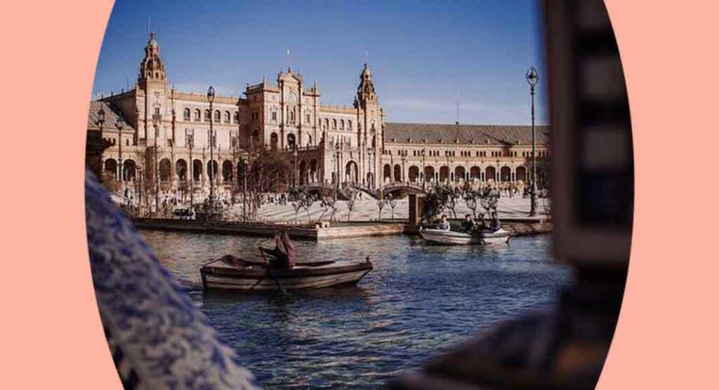 siviglia