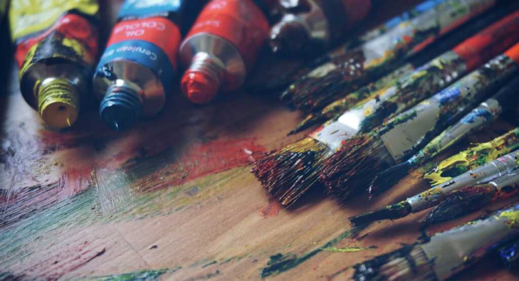 sostenere_creatività
