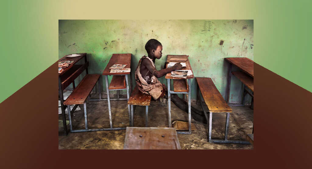 steve-mccurry