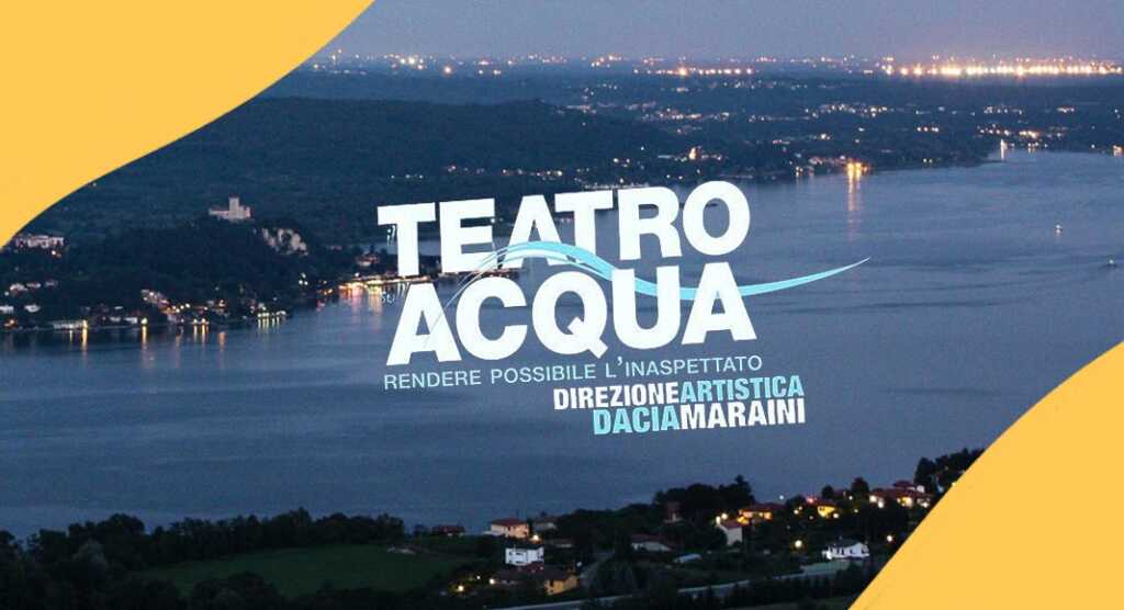 teatro-sull acqua