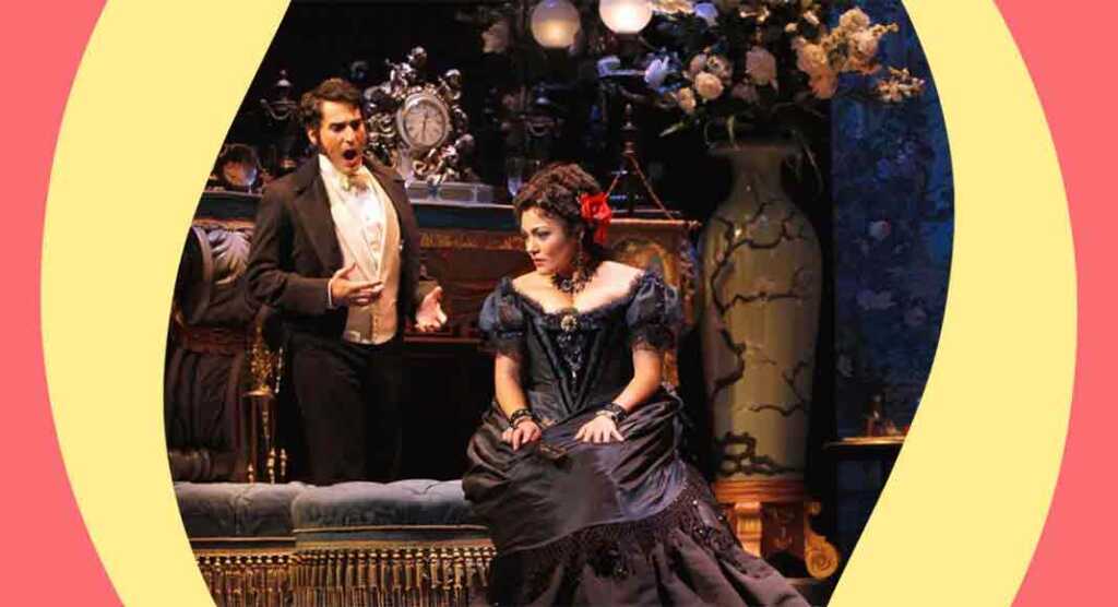 traviata-rai-5