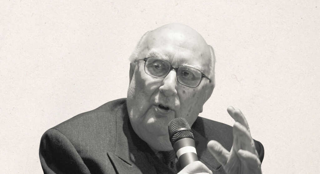 L'ultimo saluto ad Andrea Camilleri, i funerali a Roma