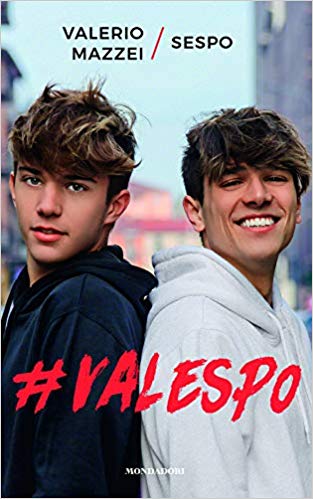 valespo 1