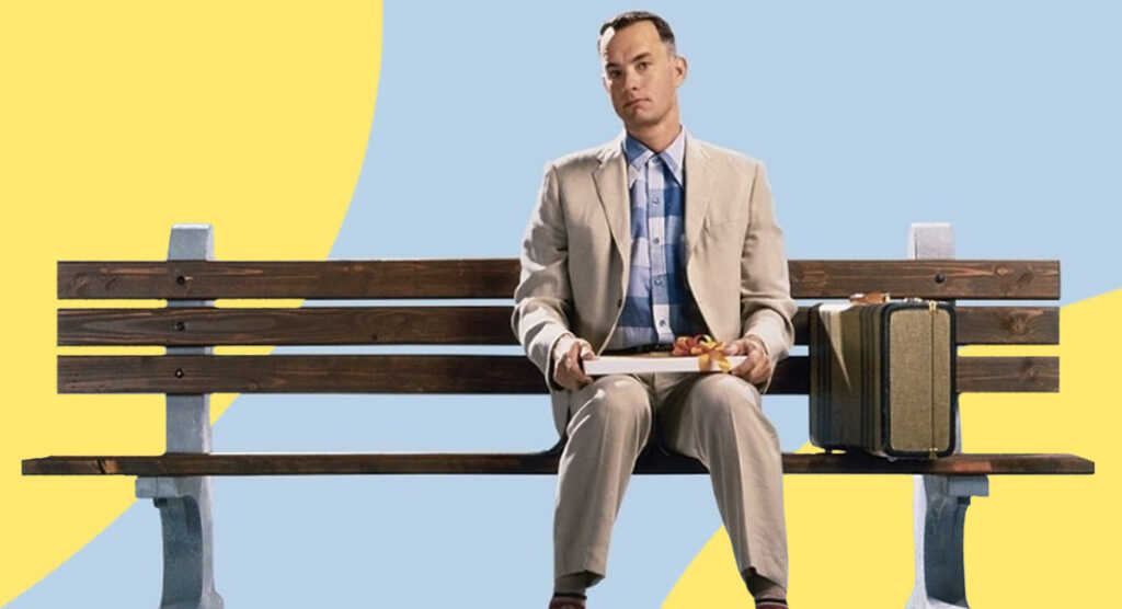Morto lo scrittore americano Winston Groom, autore di "Forrest Gump"