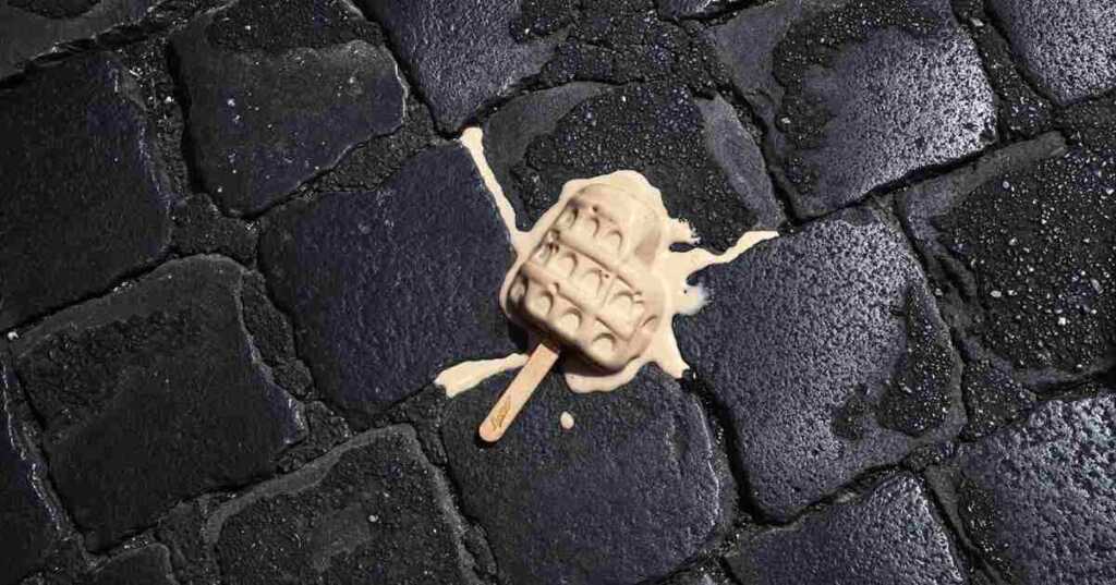 Roma ChilometroZero, la città eterna attraverso gli scatti di 5 fotografi