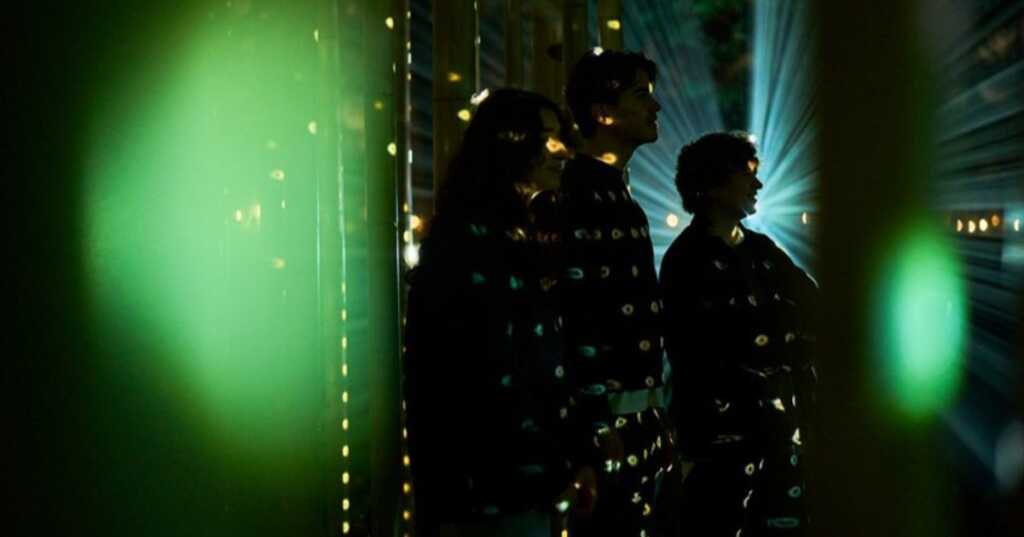 3 mostre immersive da non perdere a Milano durante le festività