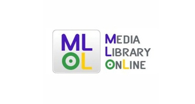 04072012092522 sm 2444