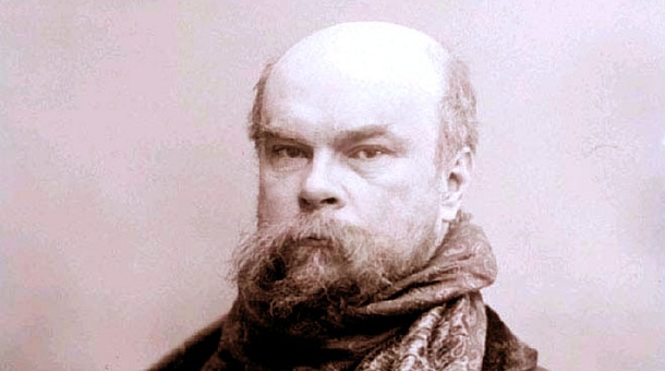 Paul Verlaine, le poesie più belle