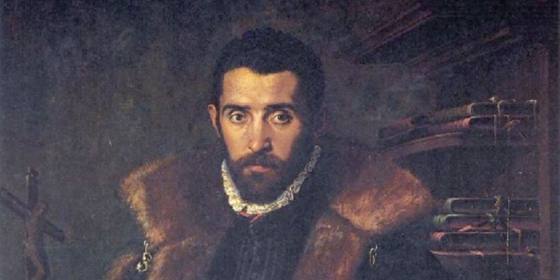 Torquato Tasso, i versi più belli de la “Gerusalemme liberata”