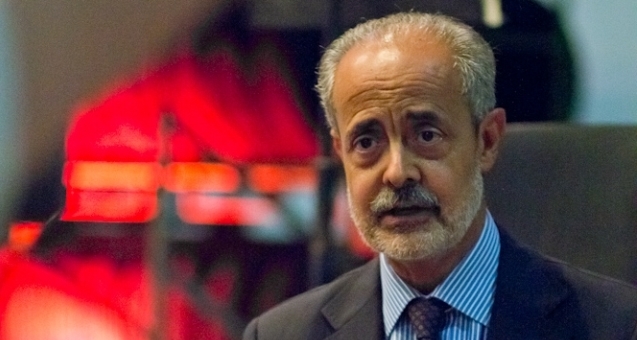 "Morte dignitosa" per Totò Riina, l'opinione di Antonio Calabrò