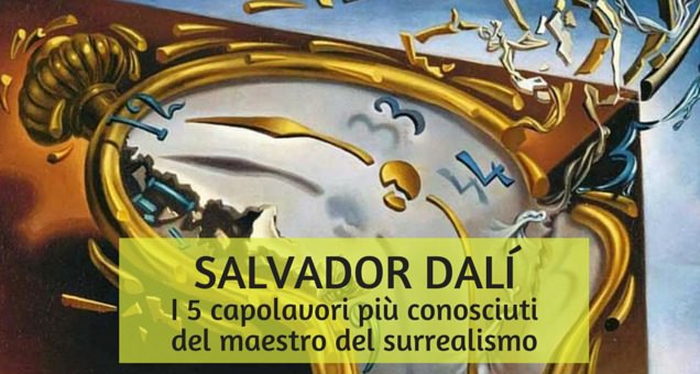 11052015104600 sm 12026