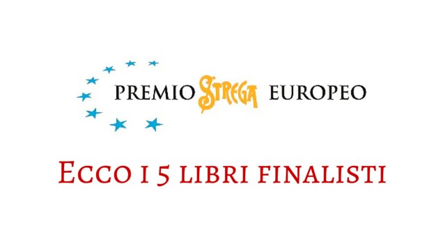 15052015093427 sm 12077