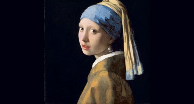 29122014101812 sm 10247