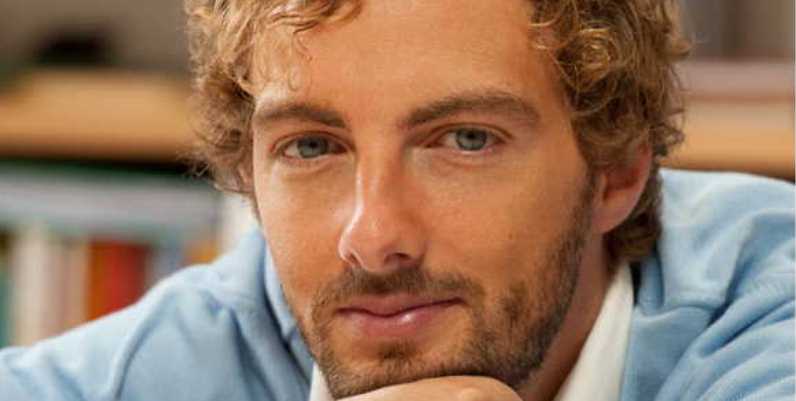 La nuova maturità ed il primo giorno di scuola degli studenti di Alessandro D'Avenia