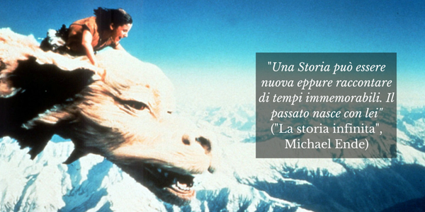Le 10 saghe fantasy che faranno ricredere i detrattori del genere