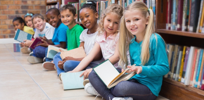 In Danimarca i bambini imparano l'empatia a scuola