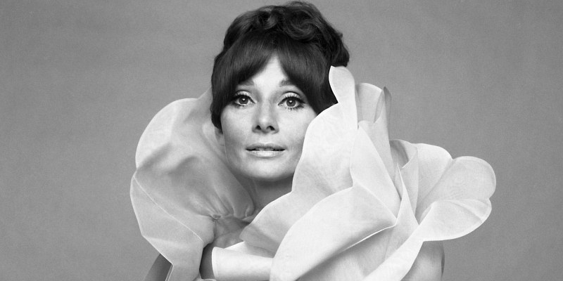 Gian Paolo Barbieri, " Occhio, cuore e mente: cinquant’anni di bellezza nella fotografia di moda"