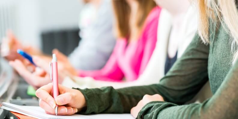 Maturità 2017, le tracce più odiate dagli studenti