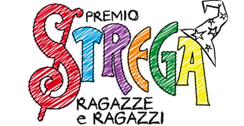 Premio Strega ragazze e ragazzi, scelte le due cinquine finaliste