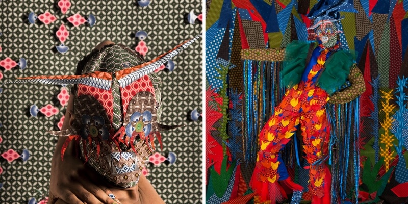 Il Mia Photo Fair in arrivo a Milano