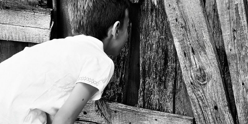 6 curiosità sulla fotografia che avreste sempre voluto sapere