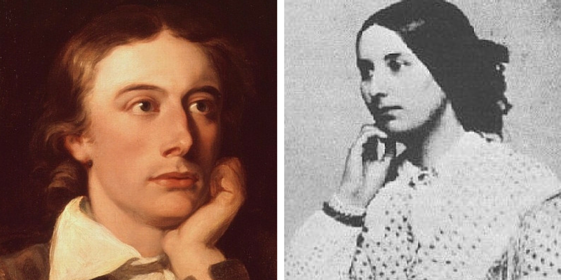10 luoghi che i fan di Jane Austen dovrebbero visitare
