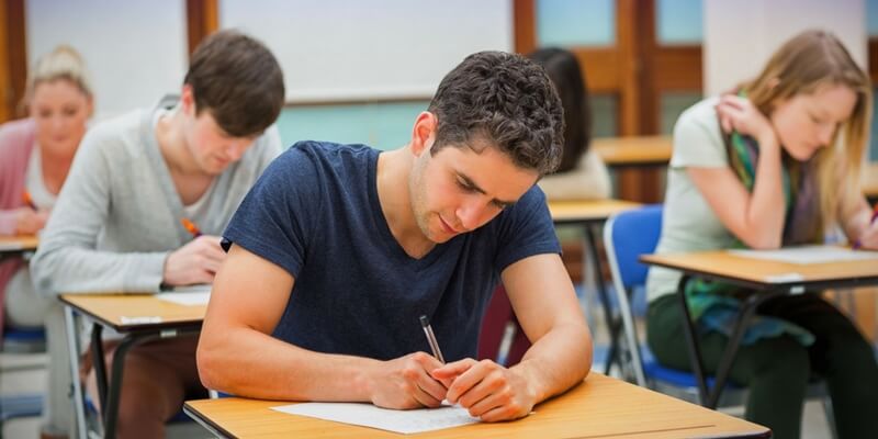 Maturità 2017, come i maturandi si stanno preparando all'esame