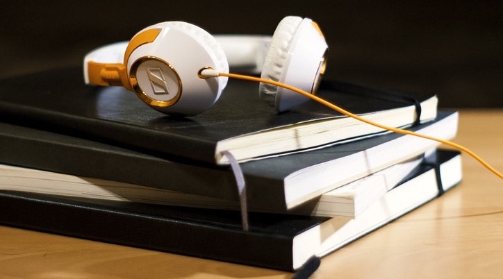 audible amazon audiolibri 1