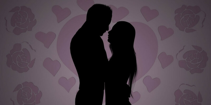 La storia della donna che si innamorò di uomo violentemente dolce