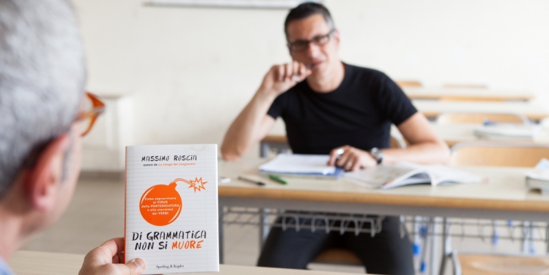 Come utilizzare correttamente gli accenti e l'importanza delle sillabe
