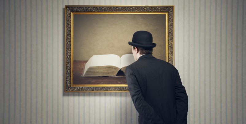 le mostre imperdibili