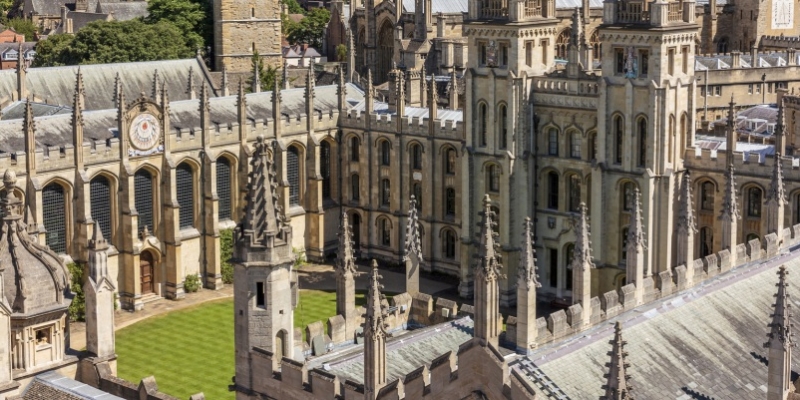 Le 200 migliori Università al mondo. Quattro italiane in classifica