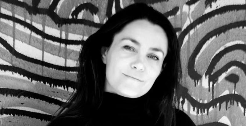 Roberta Nicolò “Un’impresa culturale ha bisogno di pianificazione a lungo termine”