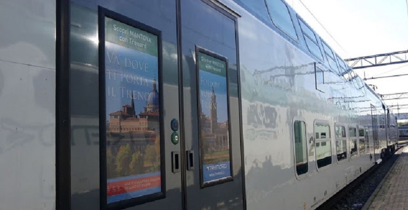 trenordmantova
